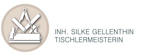 Logo Tischlerei Thiem